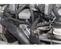 Motor completo, Opel Astra G Berlina Club 2002, Y20DTH