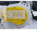 Kit airbag, Hyundai I30 (Gd) Classic 2012