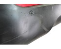 Paragolpes trasero, Hyundai IX35 (El/lm) Style 2WD 2015
