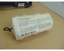 Kit airbag, Opel Astra H Gtc Energy 2008