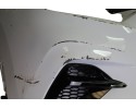 Paragolpes delantero, Mg Zs Comfort 2024