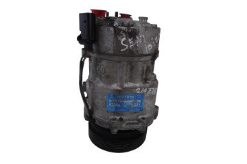  NO IDENTIFICADO 210778 SEAT - 1