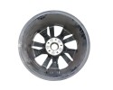 Juego llantas, Peugeot 508 Allure Pack 2022