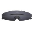 Kit airbag, Mini Mini (R56) Cooper S 2007