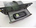 Consola central, Bmw Serie 7 (E65/E66) 730d 2008, 7032886