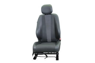 Juego asientos completo, Renault Megane Iii Coupe Dynamique 2012