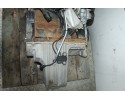 Motor completo, Mercedes-benz Clase B (Bm 245) 200 Cdi (245.208) 2008, 640941
