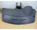 Kit airbag, Peugeot 3008 Confort 2009