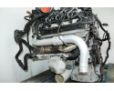 Motor completo, Audi A5 Coupe (8T) 2.7 Tdi 2008, CGKA