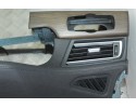Kit airbag, Bmw Serie 7 (F01/F02) 740d xDrive 2011