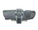 Kit airbag, Opel Zafira B Cosmo 2005