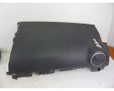 Kit airbag, Mazda 3 Berlina (Bk) 1.6 CRDT Active 2007