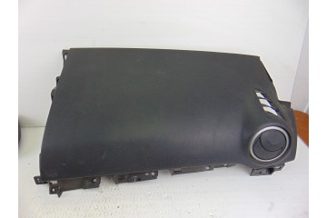 Kit airbag, Mazda 3 Berlina (Bk) 1.6 CRDT Active 2007