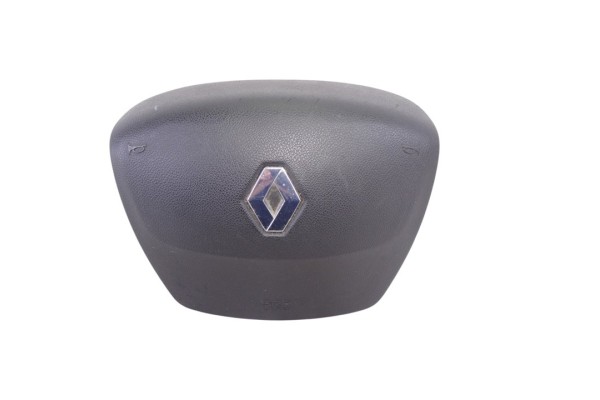 Kit airbag, Renault Megane Iii Sport Tourer Expression 2009 usado 10