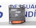 Kit airbag, Smart City-coupe Pulse 1998