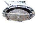 Caja cambios, Land Rover Range Rover Sport V6 Td Hse 2010, AH427000CH