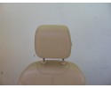 Juego asientos completo, Bmw Serie 3 Touring (F31) 318d 2014