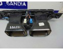 Rejilla aireadora, A2128302554
