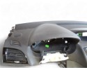 Kit airbag, Renault Megane Iii Sport Tourer Business 2011