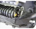 Kit airbag, Audi A3 Sportback (8PA) 1.4 TFSI Ambiente 2010