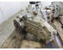 Caja cambios, Kia Sportage TD (5-ptas.) 2000