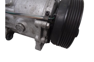  NO IDENTIFICADO 210778 SEAT - 3