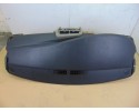 Kit airbag, Renault Vel Satis (BJ0) Initiale 2005