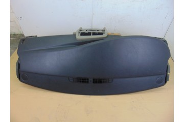 Kit airbag, Renault Vel Satis (BJ0) Initiale 2005