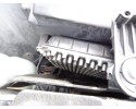 Morro completo, Bmw Serie 2 Gran Tourer (F46) 218d 2015