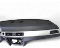 Kit airbag, Bmw Serie 3 Berlina (E90) 318d 2006