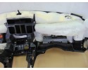 Kit airbag, Subaru Legacy Berlina (B13/BL) 2.0 D Classic 2008