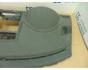 Kit airbag, Seat Alhambra (7V9) Reference 2007