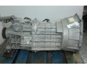 Caja cambios, Ssangyong Actyon 200 Xdi 2010, 3102009007