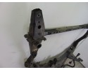 Puente delantero, Mazda 3 Berlina / Sedán (Bm/bn) Luxury 2014