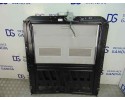 Techo electrico, Mercedes-benz Clase e (Bm 211) Familiar 280 T CDI 4-Matic (211.284) 2006, A2117800629