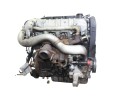 Motor completo, Peugeot 306 3/5 Pt. / 4 Pt. (S2) Boulebard 2000, RHY