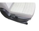 Juego asientos completo, Fiat Ii Tipo (356) Berlina Easy 2016
