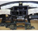 Kit airbag, Kia Sportage (Sl) Concept 4x2 2010