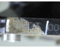 Bloque, Opel Astra G Berlina Club 2000, Y17DT