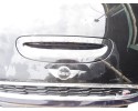 Morro completo, Mini Mini 3P (F56) Cooper SD 2014