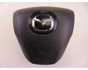 Kit airbag, Mazda CX-7 Er Active 2011