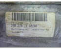 Caja cambios, Mercedes-benz Clase e (Bm 210) Berlina 230 (210.037) 1996, 722600