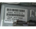 Kit airbag, Mini Mini (R56) Cooper 2010