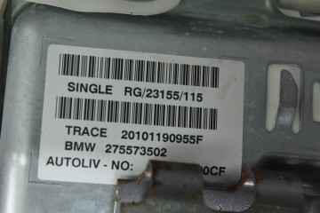 Kit airbag, Mini Mini (R56) Cooper 2010