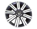 Juego llantas, Land Rover Range Rover Sport V6 Td Hse 2010