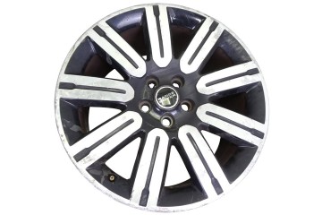 Juego llantas, Land Rover Range Rover Sport V6 Td Hse 2010