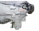 Caja cambios, Bmw Serie 5 Berlina (E60) 525xi 2005, AUTO 6V