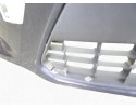 Paragolpes delantero, Ford C-max (CB3)(2007) Style 2007