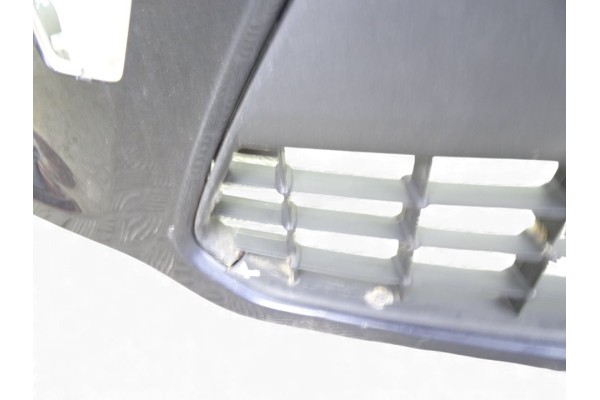 Paragolpes delantero, Ford C-max (CB3)(2007) Style 2007 usado 9