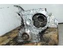 Bloque, Ssangyong Actyon 200 Xdi 2010
